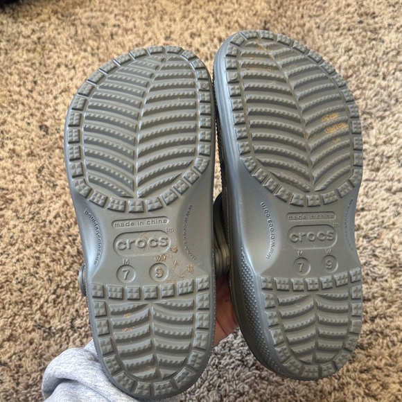 CROCS - Picture 4 of 4